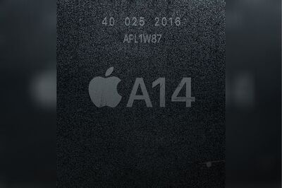 Apple iPhone 12 Will Be Powered By The A14 Bionic 5nm Chip, Already Seen In The New iPad Air?