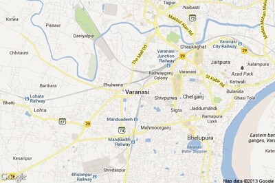 BJP leader Mannu Lal Patel shot dead by 2 unidentified assailants