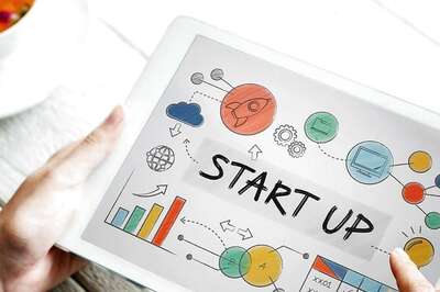 National Startup Awards 2023: Deadline for Applications Extended Till June 15