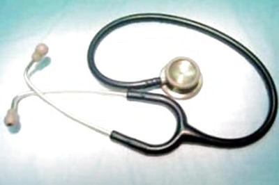 AP: HC split on MBBS admission