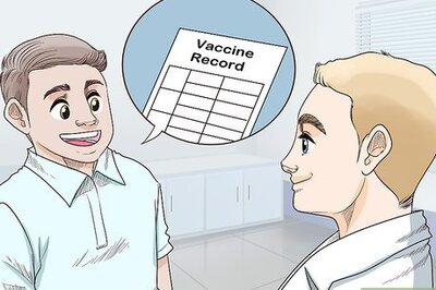 How to Get Your Ferret Vaccinated