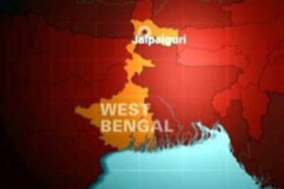 WB govt felicitates Asiad medal winners