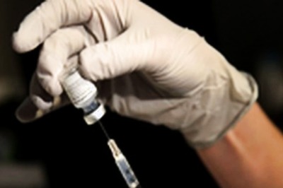 In Face of Reinfection Risks with Delta Variant, Vaccine Shots Give Covid Survivors Immune Boost: Study