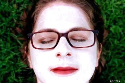 Want to Keep Acne at Bay? Follow These Quick Tips