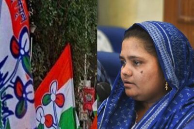 SC Dismisses Bilkis Bano's Plea Seeking Review of Its Earlier Order