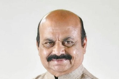 Covid Norm Relaxations After Dasara: Bommai