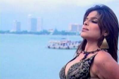 'Wanted to marry Laila, but father didn't approve'