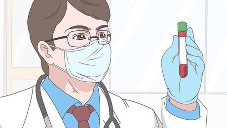 How to Treat HIV