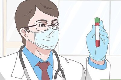 How to Treat HIV
