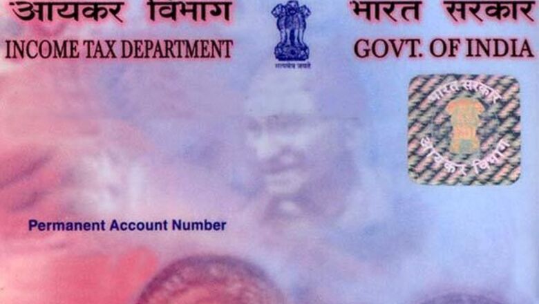 Assembly elections: Some winners yet to disclose PAN details