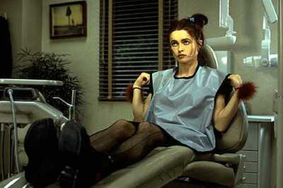 Helena Bonham Carter hurt by style critics