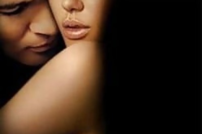 Depressing news: Men are going off sex