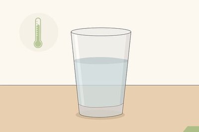 How to Determine Hair Porosity