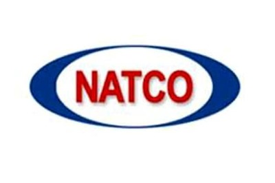 Natco Pharma shares surge 5.3 pc after patent ruling