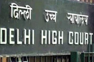 JBT scam: Delhi HC Grants a Month's Parole to INLD Leader Ajay Chautala