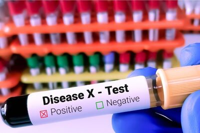 Health Matters | India Has Started Preparing for Disease X. It Must Not Overlook These 4 Points