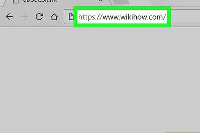 How to Post Links in a Discord Chat on a PC or Mac