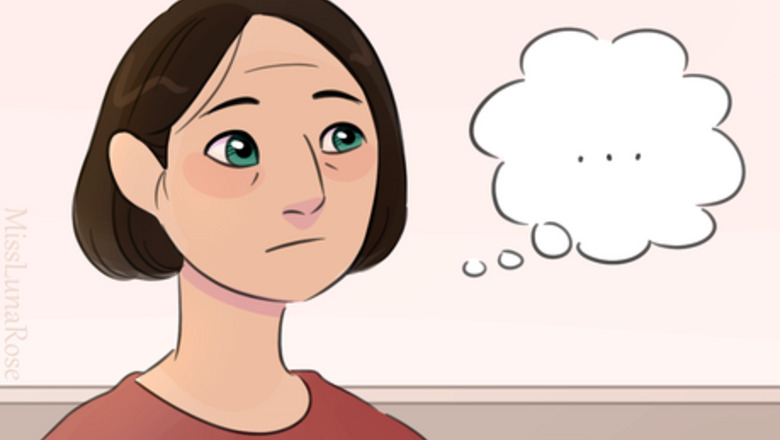 How to Take a Mental Health Day