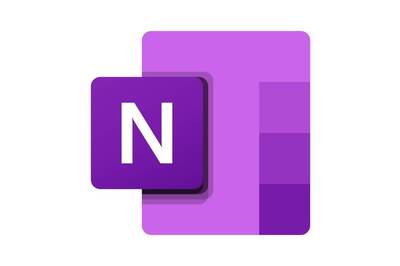 Hackers Are Now Using Microsoft OneNote Attachments To Distribute Malware: Report