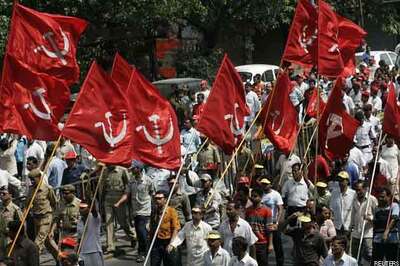 CPI(M) wants judicial commission for domicile policy