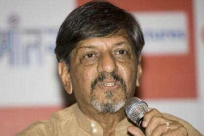 SC Notice to CBFC, Centre on Plea Against Films' Pre-Censorship