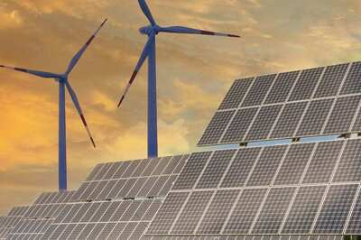 Akshay Urja Diwas 2022: All You Need to Know About Renewable Energy Day