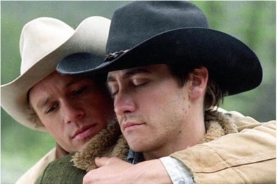 Where Can I Download Hollywood Movies?