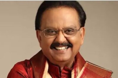 SP Balasubrahmanyam Started His Musical Journey In Tamil Films With This Rajinikanth-Starrer