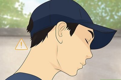 How to Grow Nape Hair