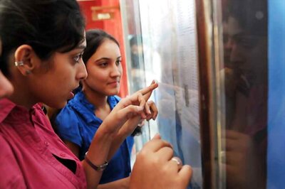 Jharkhand PSC Recruitment 2018 for 1118 Assistant Professor Posts Closes Tomorrow 31st August 2018, Apply Now