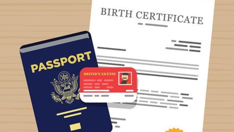 How to Apply for a Marriage License in Tennessee