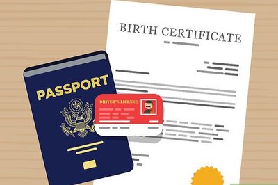 How to Apply for a Marriage License in Tennessee