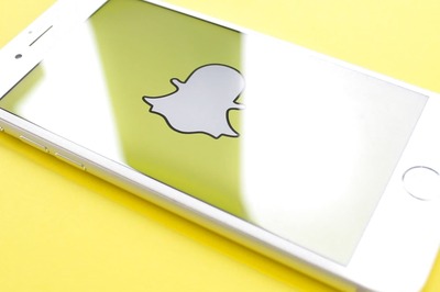 Snapchat Finally Lets Users Change Their Username: Here's How It Works