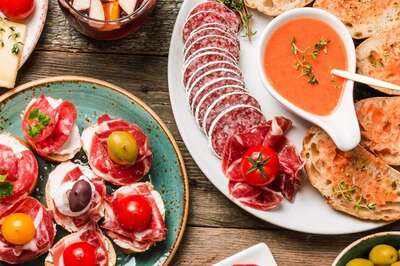 7 Simple Hacks To Deal With Food Allergies: Experts Share Tips And Tricks