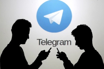 Telegram Rolls Out End-to-End Encrypted Video Call Support to Take on WhatsApp