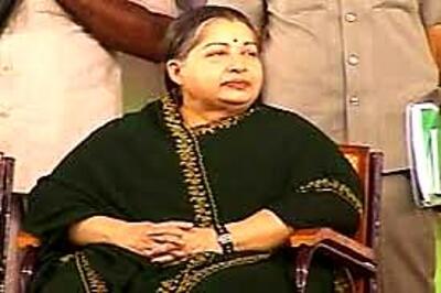 TN assembly passes resolution demanding India fully boycott CHOGM