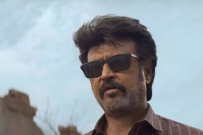 After Lokesh Kanagaraj, Rajinikanth To Work With These Two Directors