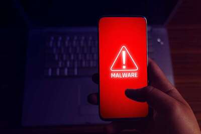 Not Just Hesitancy, India Battling Fake Apps Promising Jabs, Ranks Top on McAfee List: Report