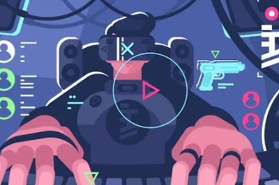 New GST Rules: 28% Tax on Online Gaming | Know How It Works in US, UK Among Other Countries