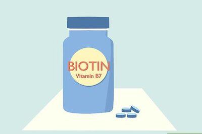 How to Take Biotin