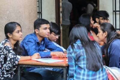 NEET UG Counselling Schedule Released, Registration Begins From October 11