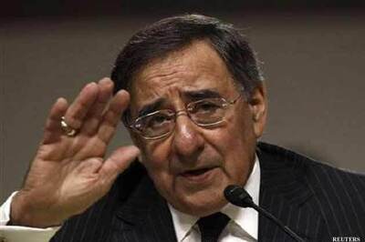N Korea's nuclear tests represents threat to US: Panetta
