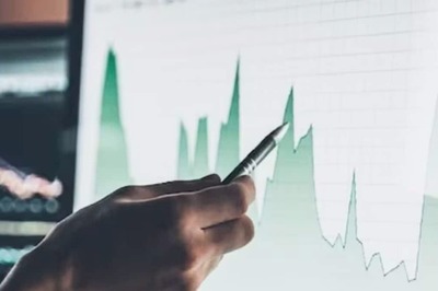 Dabur Shares Tank 4% After Company Says Demand Trends Remain Sluggish In Q4