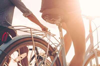 World Bicycle Day 2023: Date, Theme, History, Significance and Inspirational Quotes