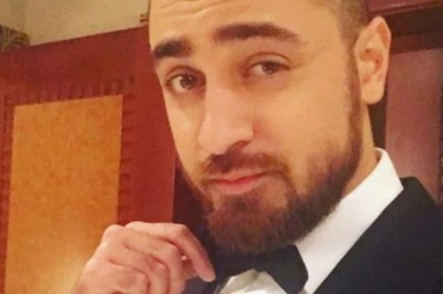 Birthday Special: How Imran Khan Disappeared From Bollywood Despite Dream Debut