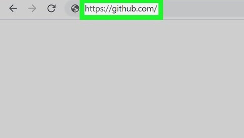 How to Delete a Repository