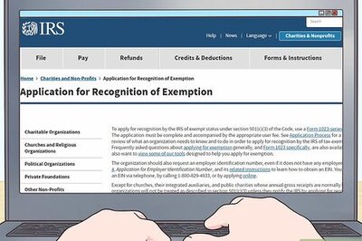 How to Start a Private School