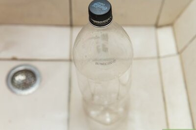 How to Make a Cartesian Diver