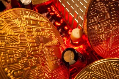 Cryptocurrency Curbs in India: How Other Nations are Treading the Digital Currency Path