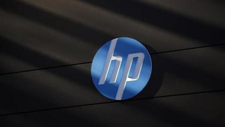 HP to launch two Android phablets soon: Report